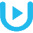 Fluid Player documentation